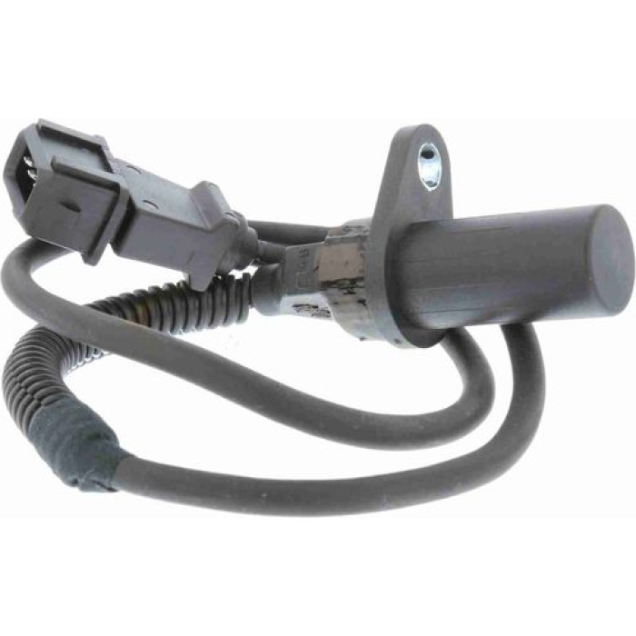 Vemo Kurbelwellensensor V24-72-0089