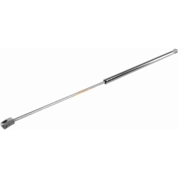 Vaico Gasdruckfeder für Motorhaube V30-2336 Vaico Gasdruckfeder für Motorhaube V30-2336