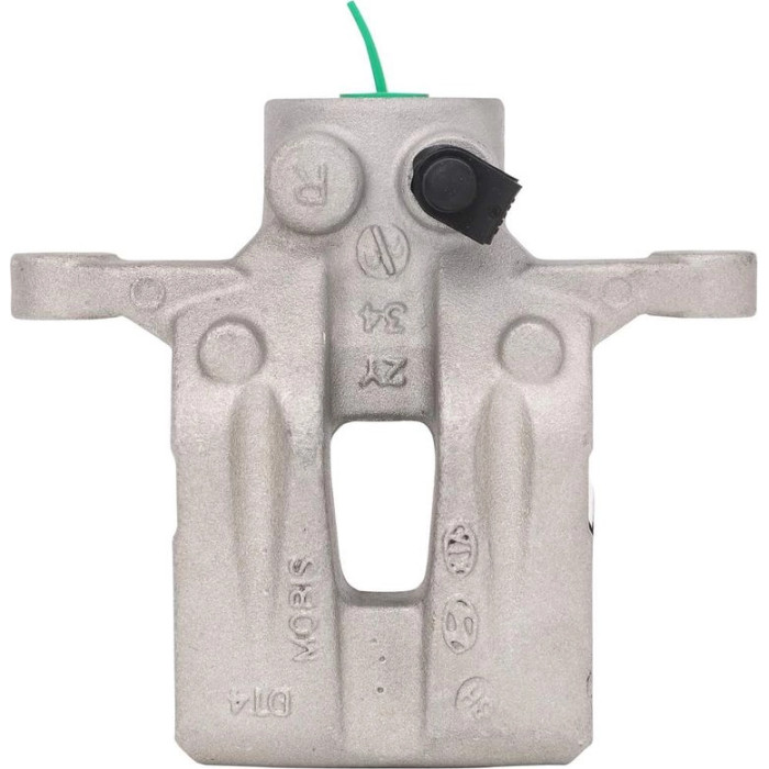Bosch Bremssattel 0 986 135 183