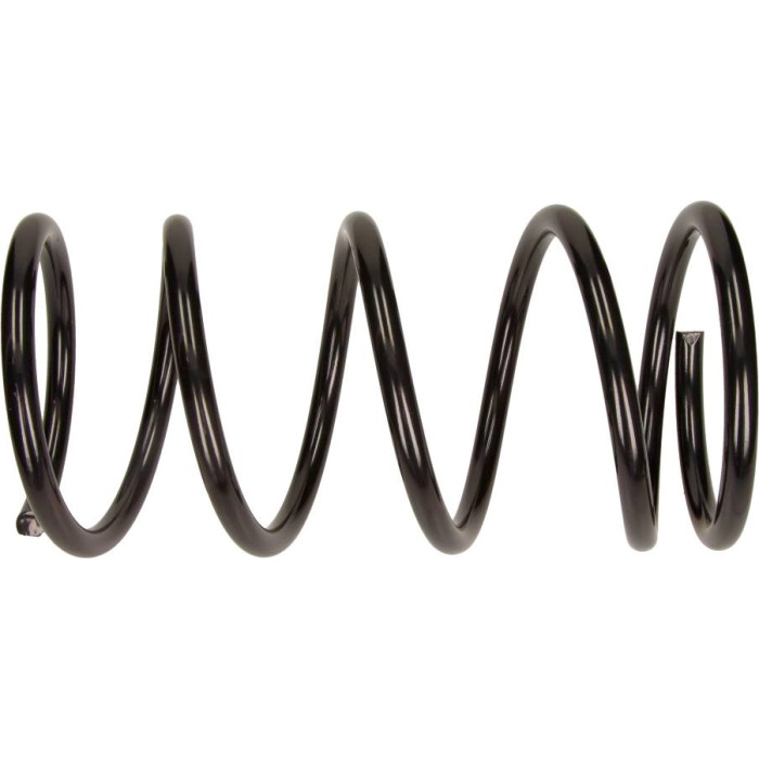 60-0364 MAXGEAR Fahrwerksfeder 60-0364 Hyundai Tucson 04-10 60-0364 MAXGEAR Fahrwerksfeder 60-0364 Hyundai Tucson 04-10