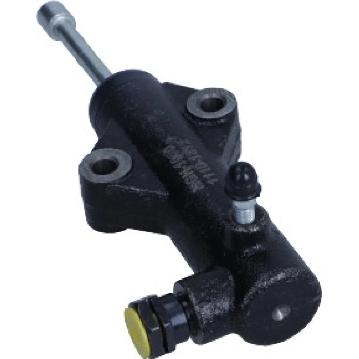 MAXGEAR Kupplungsnehmerzylinder MGH-1080 46-0092 MAXGEAR Kupplungsnehmerzylinder MGH-1080 46-0092