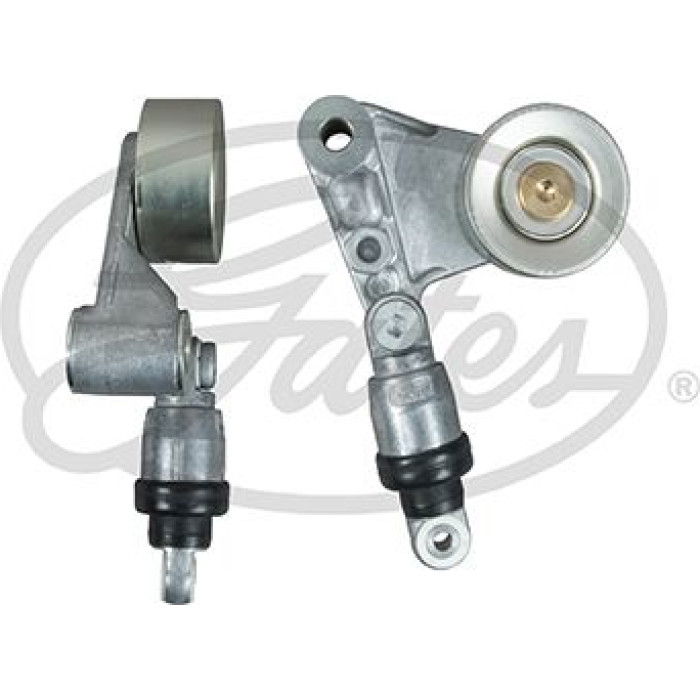 Gates Spannrolle T39398