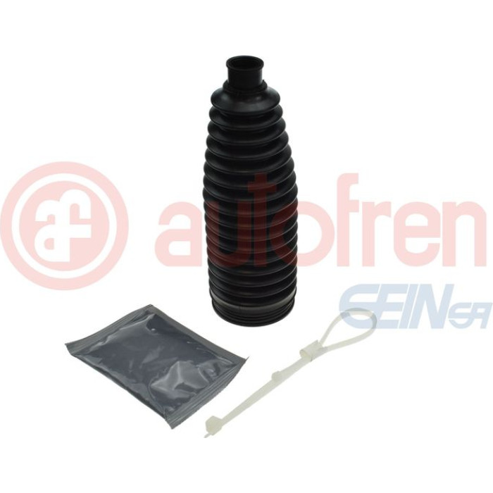 Autofren Lenkmanschette D9273 Autofren Lenkmanschette D9273