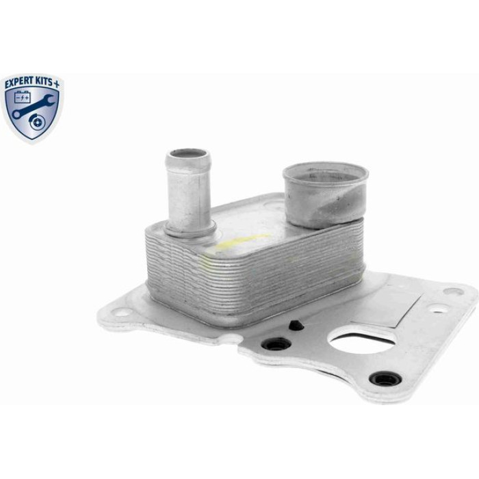 Vemo Motorölkühler V30-60-0008 Vemo Motorölkühler V30-60-0008
