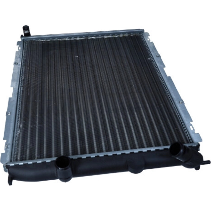 MAXGEAR Motorkühler AC230153 MAXGEAR Motorkühler AC230153