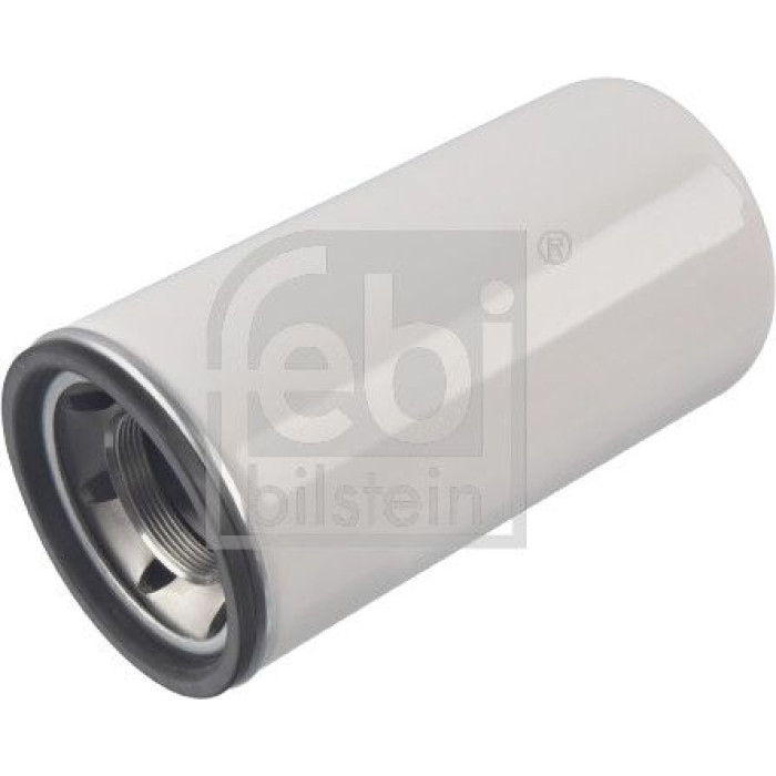 febi Ölfilter 188769 febi Ölfilter 188769