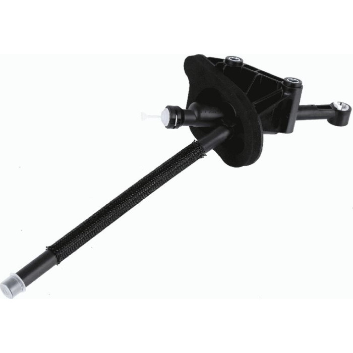 Sachs Kupplungsgeberzylinder 6284 605 077 Sachs Kupplungsgeberzylinder 6284 605 077
