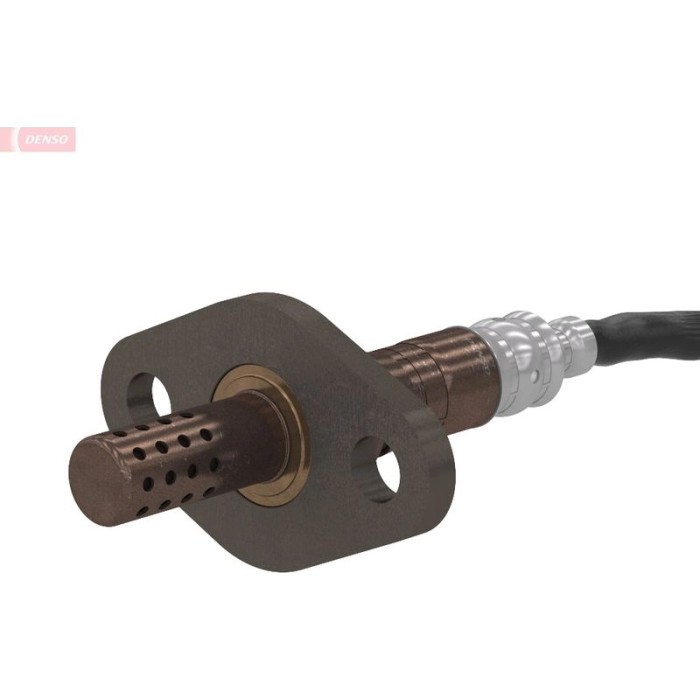 Denso Lambdasonde DOX-0227