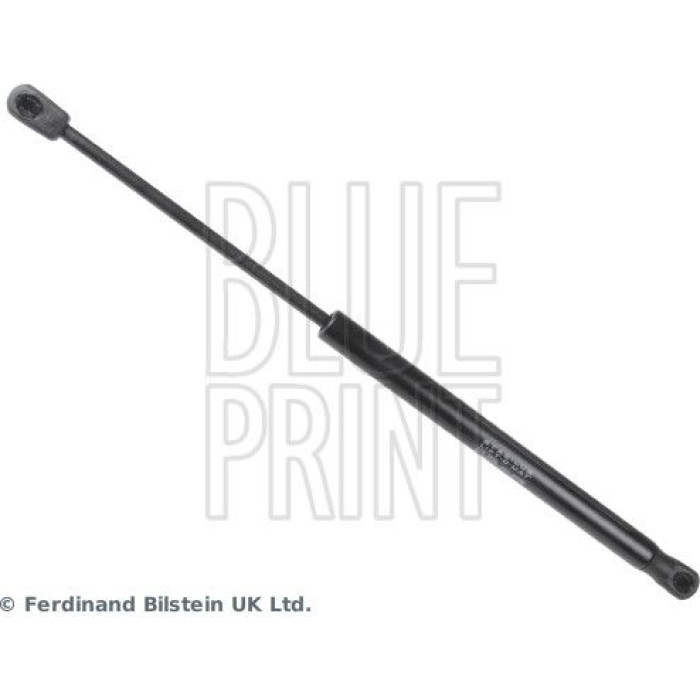 BluePrint Gasdruckfeder ADG05853 BluePrint Gasdruckfeder ADG05853