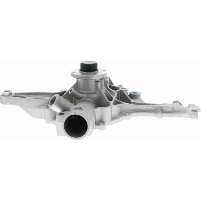 Vaico Wasserpumpe V30-50048 Vaico Wasserpumpe V30-50048
