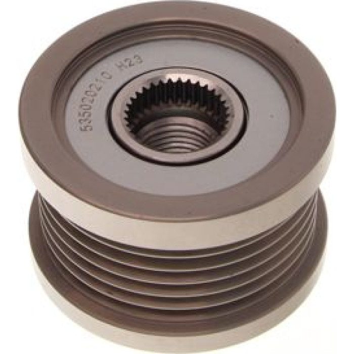 30-0303 MAXGEAR Generatorfreilauf 30-0303