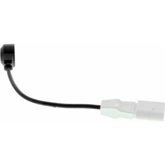 Vemo Klopfsensor V10-72-1160 Vemo Klopfsensor V10-72-1160