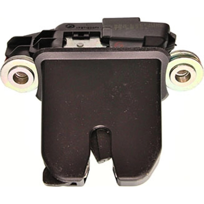 VAG Original 6RU827505C 6RU827505C VW Polo Schloss 11 – – OE-Nr. 6RU827505C