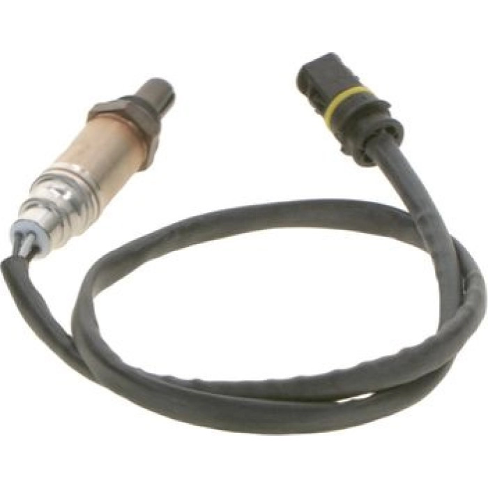 Bosch 15 162 023 Lambdasonde 0 258 005 163 Bosch 15 162 023 Lambdasonde 0 258 005 163