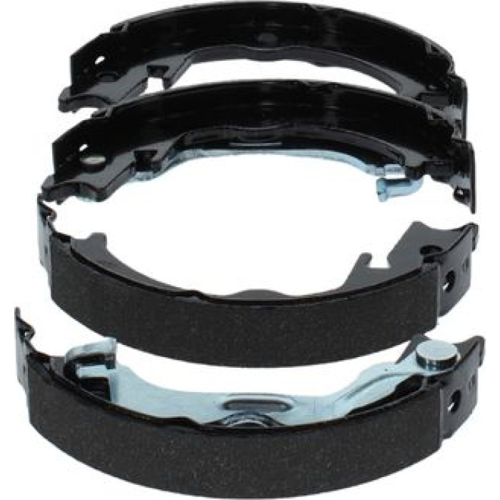 0 986 487 792 Bosch Bremsbacken 0 986 487 792 0 986 487 792 Bosch Bremsbacken 0 986 487 792