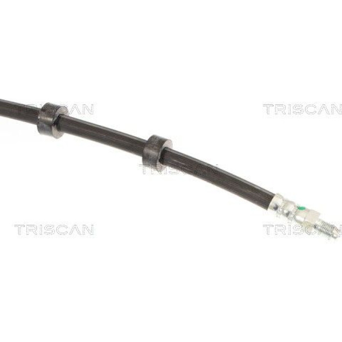 Bremsschlauch 815027217 Bremsschlauch 815027217