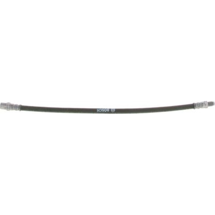 Bosch Bremsschlauch 1987476235 Bosch Bremsschlauch 1987476235