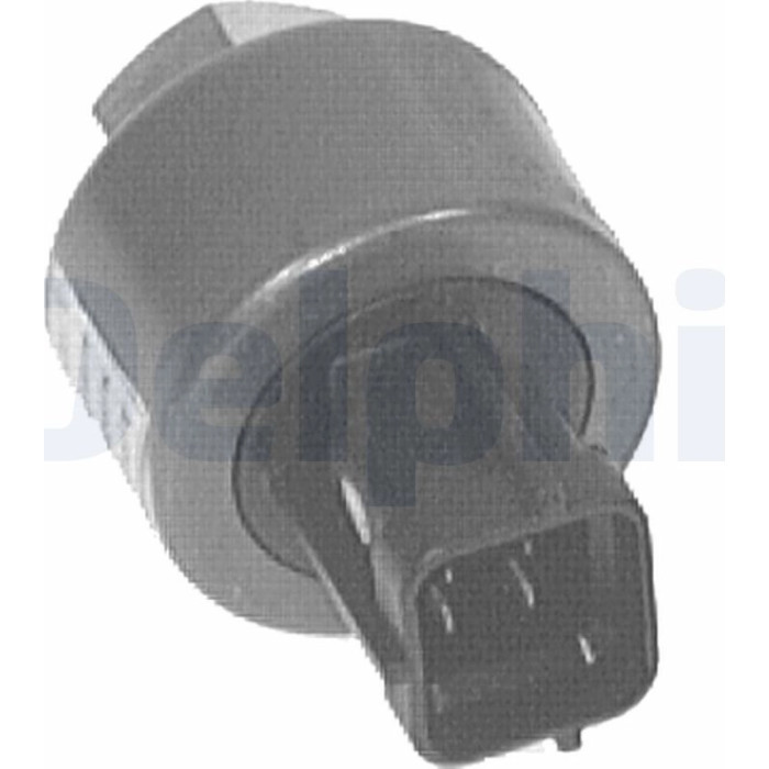 Delphi Druckschalter TSP0435002