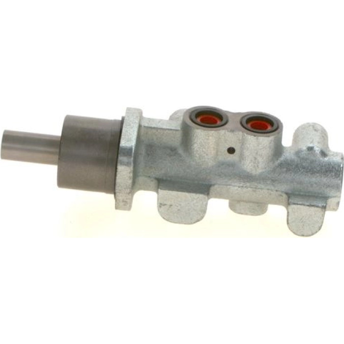 Bosch Hauptbremszylinder 0 986 480 854 Bosch Hauptbremszylinder 0 986 480 854
