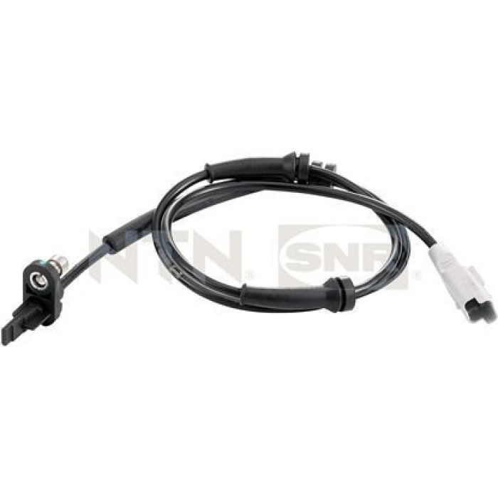 SNR ABS Sensor ASB159.22 SNR ABS Sensor ASB159.22