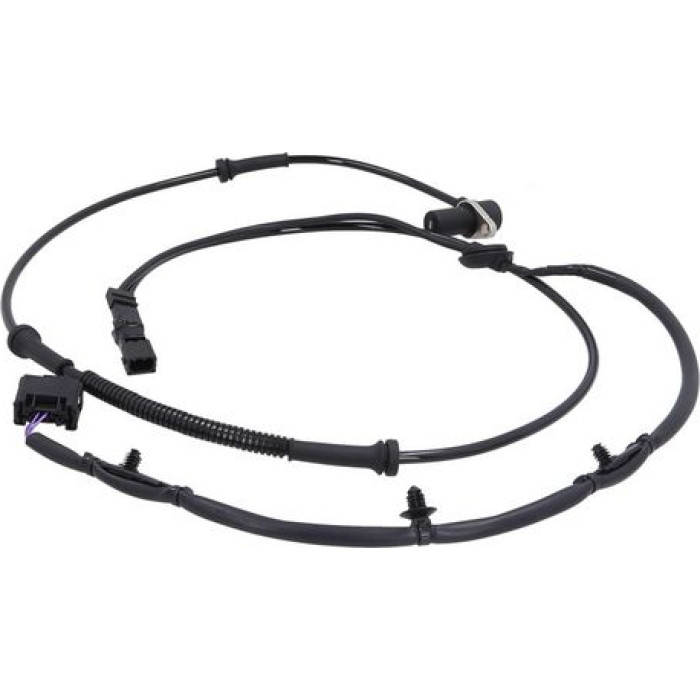 Kamoka ABS-Sensor 1060044 Kamoka ABS-Sensor 1060044