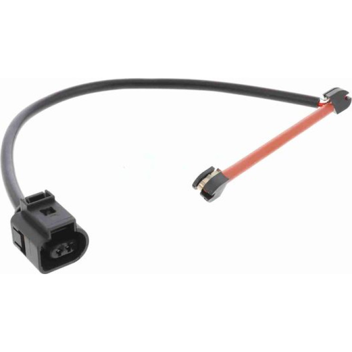 V10-72-1036 Vemo Bremsbelagverschleißsensor V10-72-1036 V10-72-1036 Vemo Bremsbelagverschleißsensor V10-72-1036
