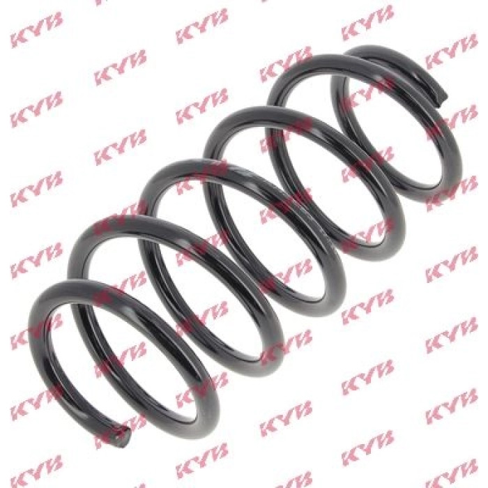 RH2683 KYB Fahrwerksfeder Opel P. Meriva 1.3Cdti/1.6/1.8 05/03-05/10 RH2683 KYB Fahrwerksfeder Opel P. Meriva 1.3Cdti/1.6/1.8 05/03-05/10
