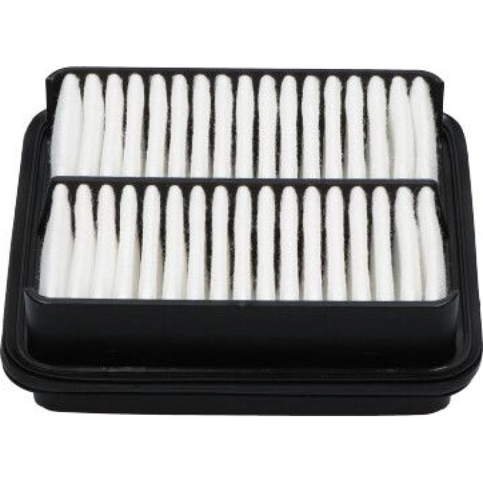 AMC Luftfilter PKW SA-9083 AMC Luftfilter PKW SA-9083