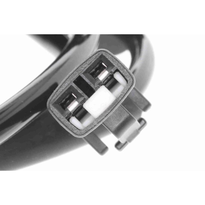 V52-72-0146 Vemo ABS-Raddrehzahlsensor V52-72-0146 V52-72-0146 Vemo ABS-Raddrehzahlsensor V52-72-0146