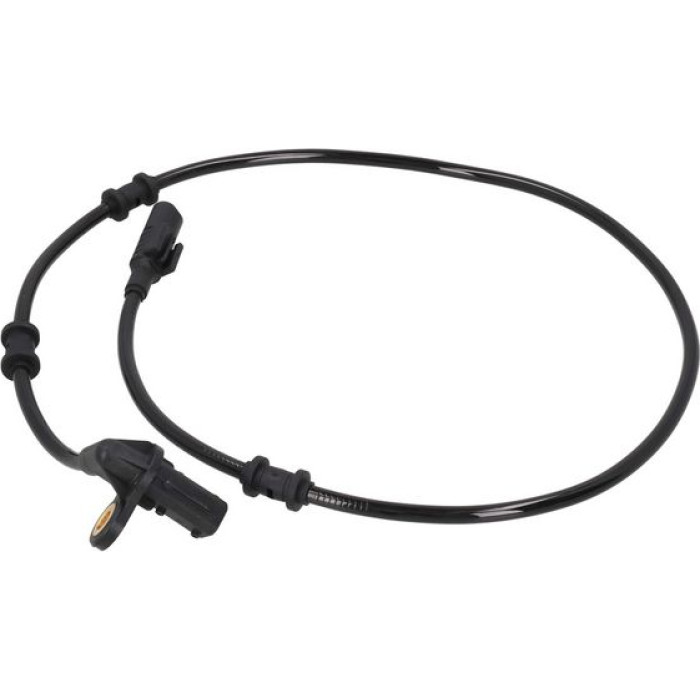 Kamoka ABS-Sensor 1060282 Kamoka ABS-Sensor 1060282