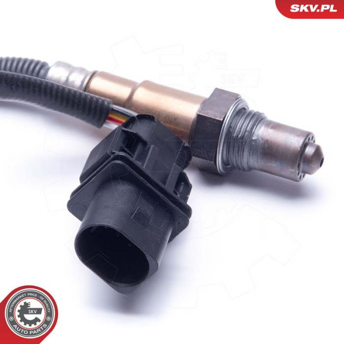 09SKV426 ESEN SKV Lambdasonde 09SKV426 09SKV426 ESEN SKV Lambdasonde 09SKV426