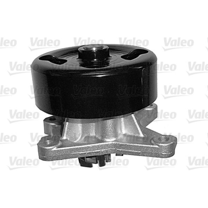 Valeo Wasserpumpe 506965
