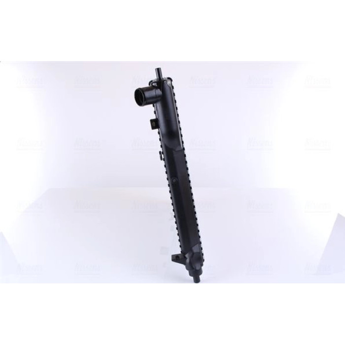 Nissens Wasserkühler PKW 61644 Nissens Wasserkühler PKW 61644