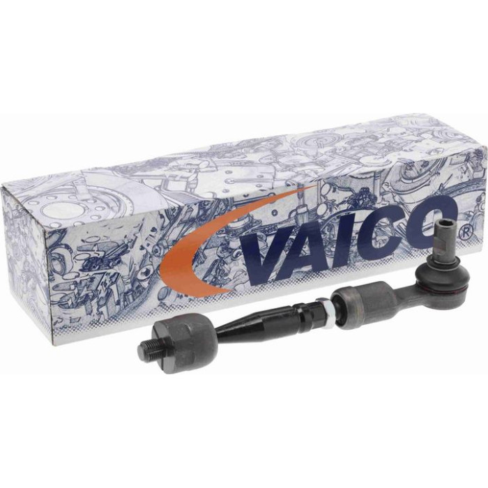 Vaico Spurstange V10-7020 Vaico Spurstange V10-7020