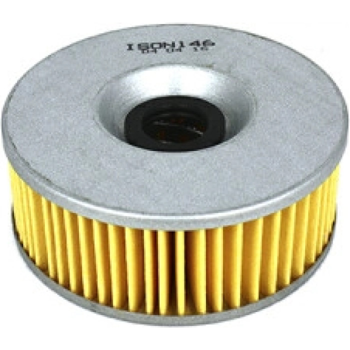 MAXGEAR ISON 146 Motorölfilter. Yamaha Xj1100 (82) MAXGEAR ISON 146 Motorölfilter. Yamaha Xj1100 (82)