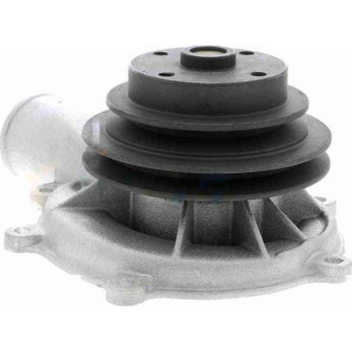 V40-50007 Vaico Wasserpumpe / Kühlmittelpumpe V40-50007 V40-50007 Vaico Wasserpumpe / Kühlmittelpumpe V40-50007