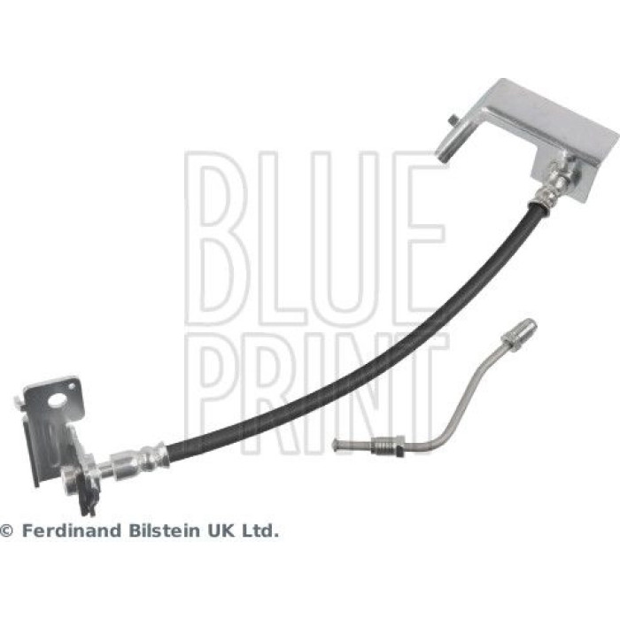 Bremsschlauch ADBP530049