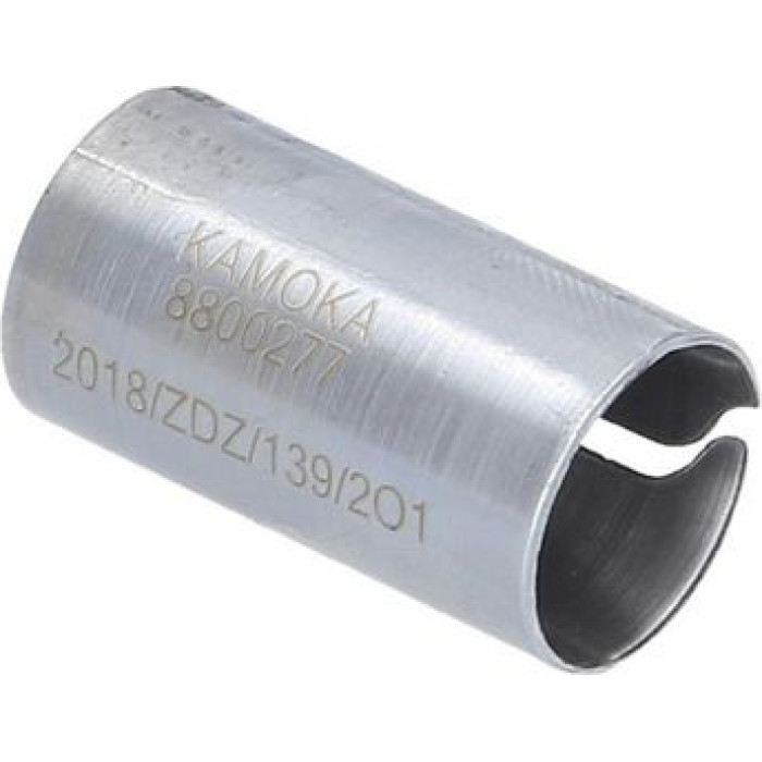 Kamoka Hülse, Querlenkerlagerung 8800277 Kamoka Hülse, Querlenkerlagerung 8800277