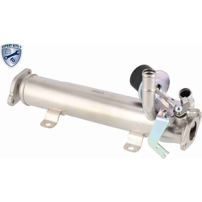 Vemo AGR-Kühler V10-63-0133