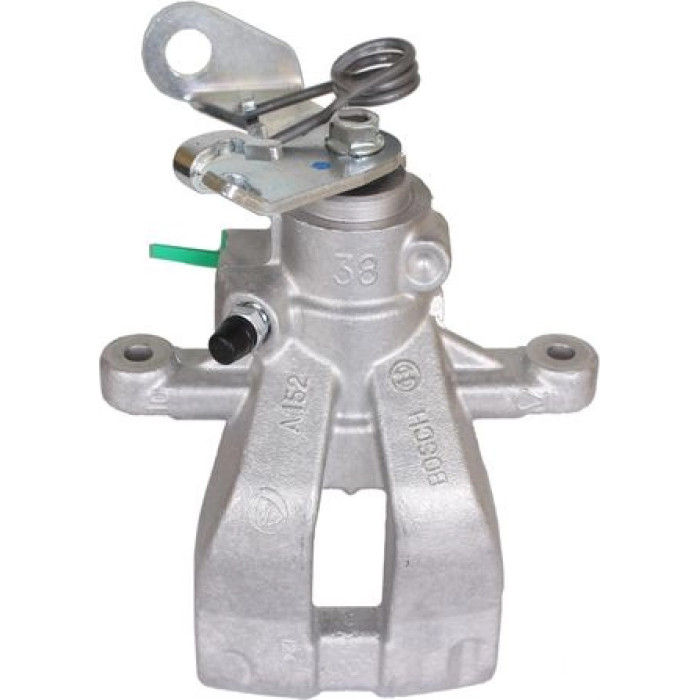 Bosch Bremssattel 0 986 134 552 Bosch Bremssattel 0 986 134 552