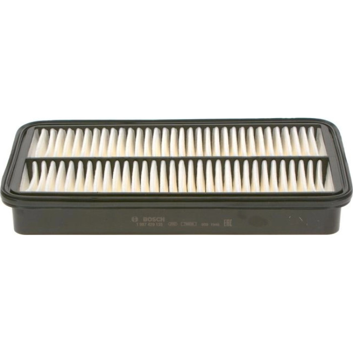 Bosch Luftfilter 1987429135 Bosch Luftfilter 1987429135