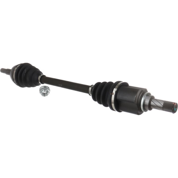 SKF Antriebswelle VKJC 3541 SKF Antriebswelle VKJC 3541