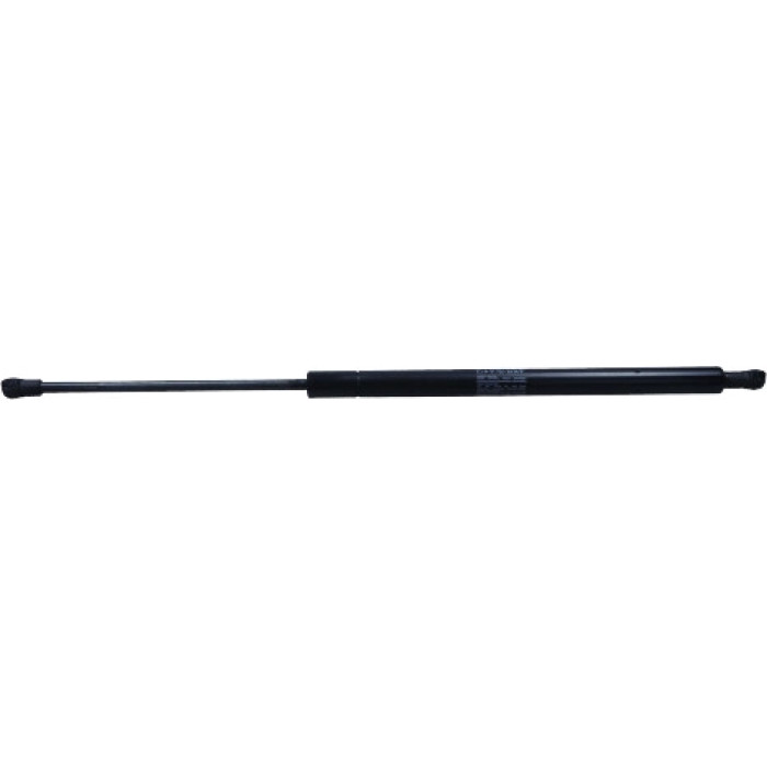 Stabilus Gasdruckfeder (Gasfeder), Heckklappendämpfer, 635 N, 494 mm - 852518 Stabilus Gasdruckfeder (Gasfeder), Heckklappendämpfer, 635 N, 494 mm - 852518