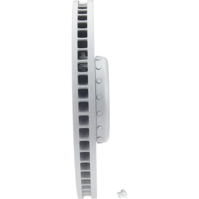 Bosch Bremsscheibe Vorderachse rechts 0 986 479 E25 Bosch Bremsscheibe Vorderachse rechts 0 986 479 E25