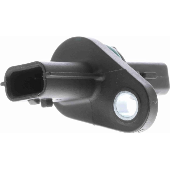 Vemo Nockenwellensensor V38-72-0198