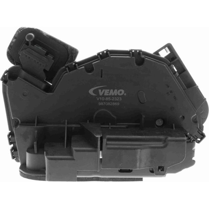 Vemo Türschloss V10-85-2323 Vemo Türschloss V10-85-2323