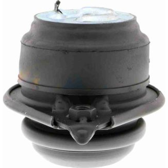 Vaico Motorlager V30-2306 Vaico Motorlager V30-2306