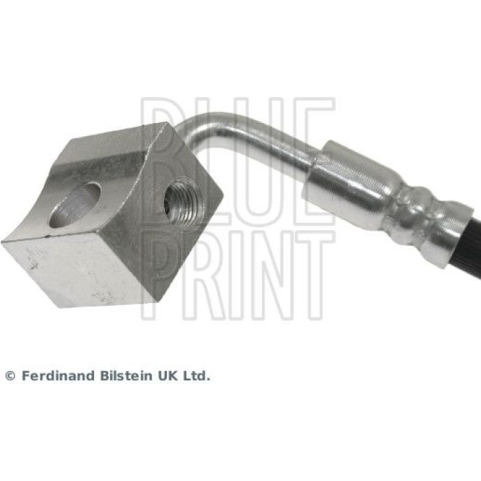 Bremsschlauch ADA105328 Bremsschlauch ADA105328