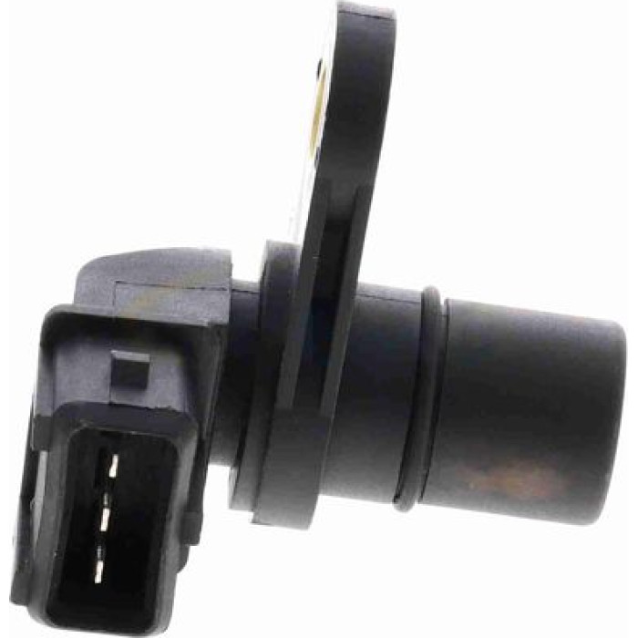 Vemo Nockenwellensensor V51-72-0215 Vemo Nockenwellensensor V51-72-0215