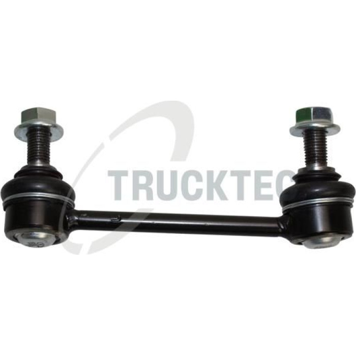 TRUCKTEC AUTOMOTIVE Stabilisatorstange 02.30.212 TRUCKTEC AUTOMOTIVE Stabilisatorstange 02.30.212